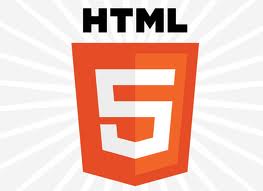 Html5